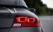 Audi Coupe competition 2014 Widescreen Picture #1