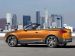 Audi Cross Cabriolet Quattro Picture #29