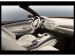 Audi Cross Cabriolet Quattro Picture #8