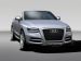 Audi Cross Cabriolet Quattro Picture #14