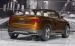 Audi Cross Cabriolet Quattro Widescreen Picture #3