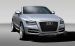Audi Cross Cabriolet Quattro Widescreen Picture #10