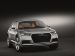 Audi Crosslane Coupe Picture #12