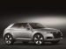 Audi Crosslane Coupe Picture #10