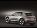 Audi Crosslane Coupe Picture #7