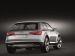 Audi Crosslane Coupe Picture #11