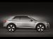 Audi Crosslane Coupe Picture #17