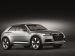 Audi Crosslane Coupe Picture #4