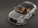 Audi Crosslane Coupe Picture #18