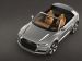 Audi Crosslane Coupe Picture #8