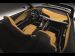 Audi Crosslane Coupe Picture #13