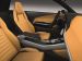 Audi Crosslane Coupe Picture #16