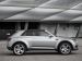 Audi Crosslane Coupe Picture #23