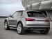 Audi Crosslane Coupe Picture #43