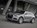 Audi Crosslane Coupe Picture #60
