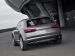 Audi Crosslane Coupe Picture #66