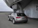 Audi Crosslane Coupe Picture #32