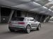 Audi Crosslane Coupe Picture #35