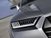 Audi Crosslane Coupe Picture #34