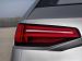 Audi Crosslane Coupe Picture #25