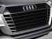 Audi Crosslane Coupe Picture #58
