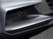 Audi Crosslane Coupe Picture #57