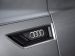Audi Crosslane Coupe Picture #27