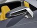 Audi Crosslane Coupe Picture #28