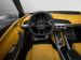 Audi Crosslane Coupe Picture #46