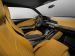 Audi Crosslane Coupe Picture #64