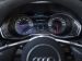 Audi Crosslane Coupe Picture #48