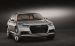 Audi Crosslane Coupe Widescreen Picture #3