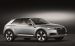 Audi Crosslane Coupe Widescreen Picture #14