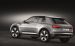Audi Crosslane Coupe Widescreen Picture #6