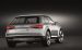 Audi Crosslane Coupe Widescreen Picture #5