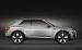 Audi Crosslane Coupe Widescreen Picture #21