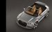 Audi Crosslane Coupe Widescreen Picture #9