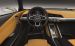 Audi Crosslane Coupe Widescreen Picture #2