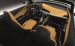 Audi Crosslane Coupe Widescreen Picture #15