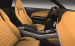 Audi Crosslane Coupe Widescreen Picture #1