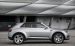 Audi Crosslane Coupe Widescreen Picture #47