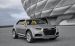 Audi Crosslane Coupe Widescreen Picture #55