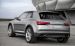 Audi Crosslane Coupe Widescreen Picture #67