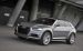 Audi Crosslane Coupe Widescreen Picture #31