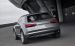 Audi Crosslane Coupe Widescreen Picture #62
