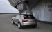Audi Crosslane Coupe Widescreen Picture #37