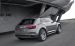 Audi Crosslane Coupe Widescreen Picture #30