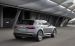 Audi Crosslane Coupe Widescreen Picture #38