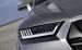 Audi Crosslane Coupe Widescreen Picture #69