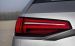 Audi Crosslane Coupe Widescreen Picture #39